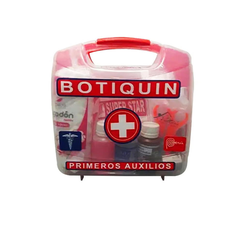 BOTIQUIN20DESCARTABLE.jpg