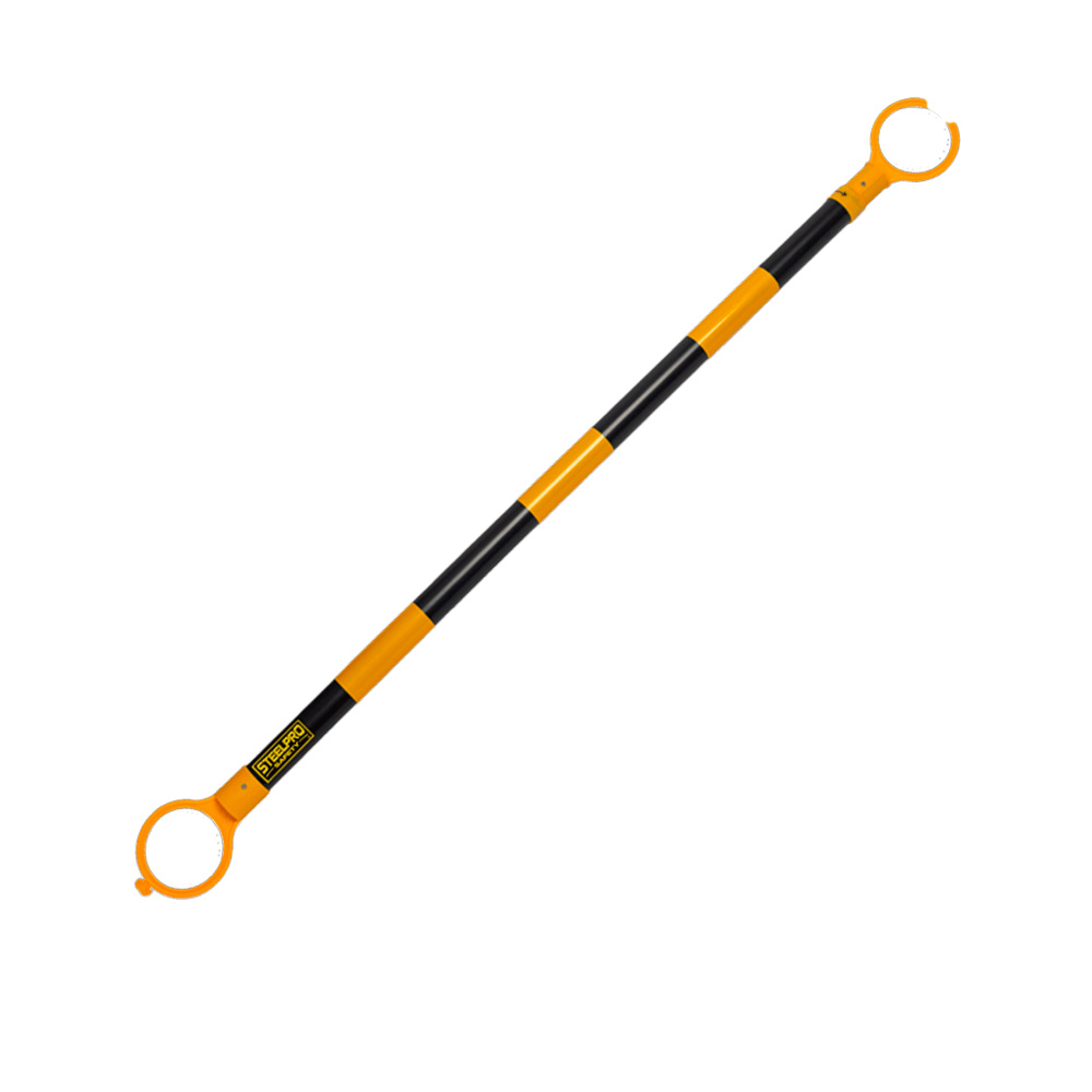 Barra20de20restriccion20Steelpro.jpg