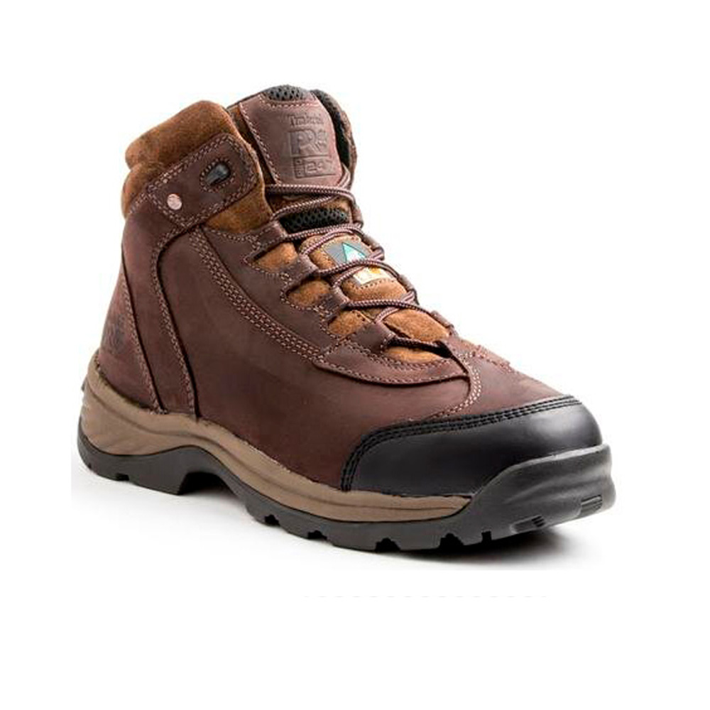 Botin20Ratchet20620pulgadas20Timberland20Pro.jpg