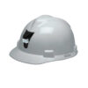CASCO-MSA-MINERO-BLANCO-C-RACHET.jpg