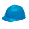 Casco-de-Seguridad-Celeste-V-Gard-Tipo-Jockey-MSA.jpg