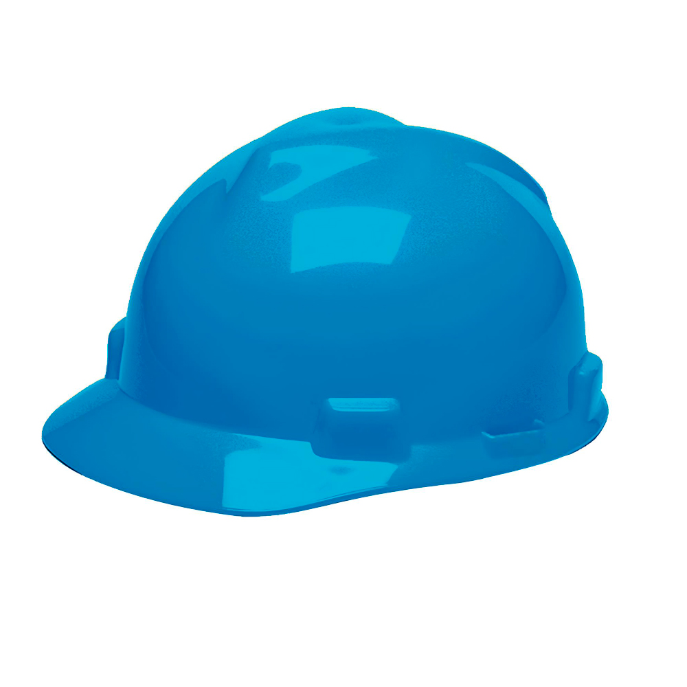 Casco-de-Seguridad-Celeste-V-Gard-Tipo-Jockey-MSA.jpg