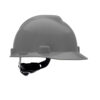 Casco-de-Seguridad-Plomo-V-Gard-Tipo-Jockey-Msa.jpg