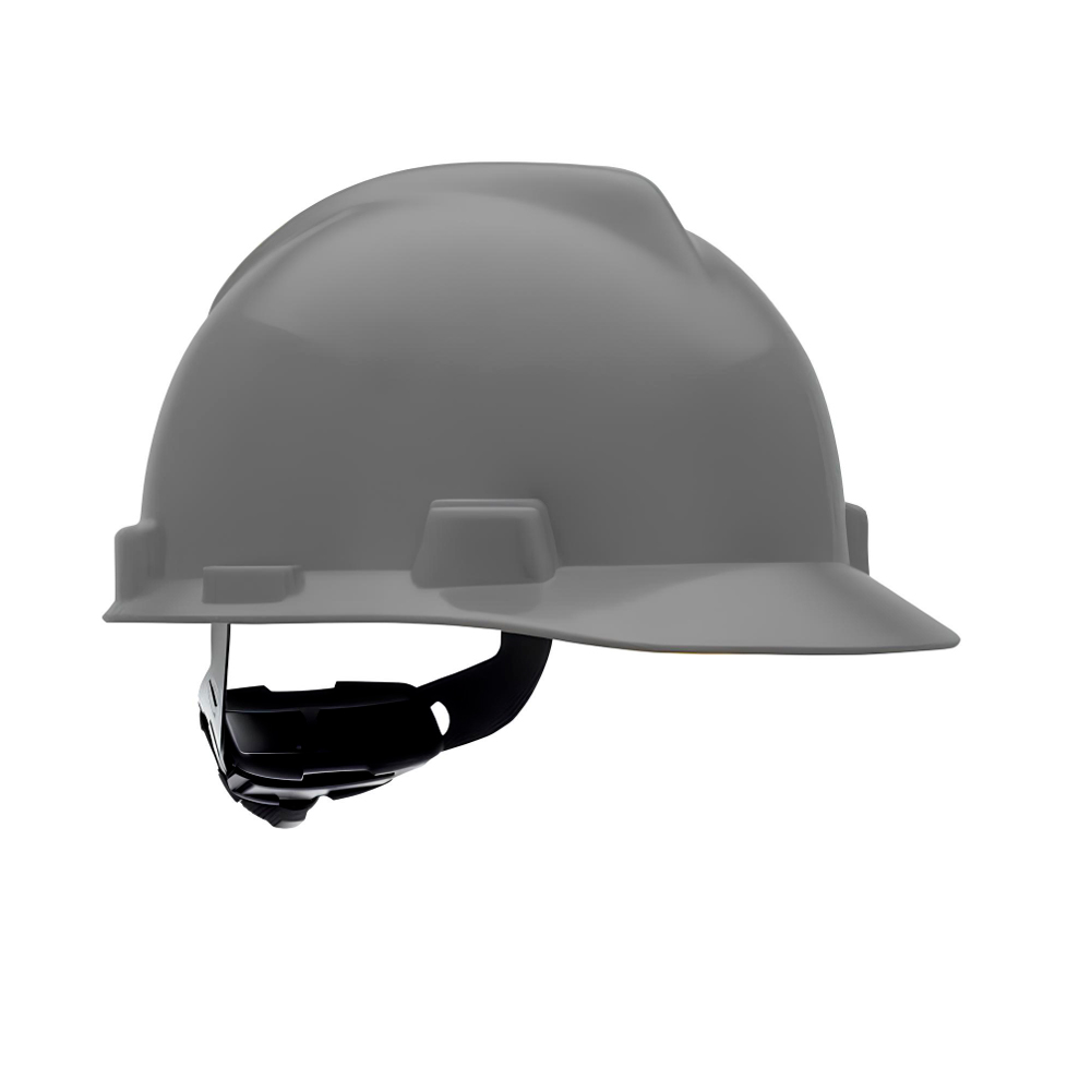 Casco-de-Seguridad-Plomo-V-Gard-Tipo-Jockey-Msa.jpg