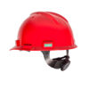 Casco-de-Seguridad-Rojo-V-Gard-Tipo-Jockey-MSA.jpg
