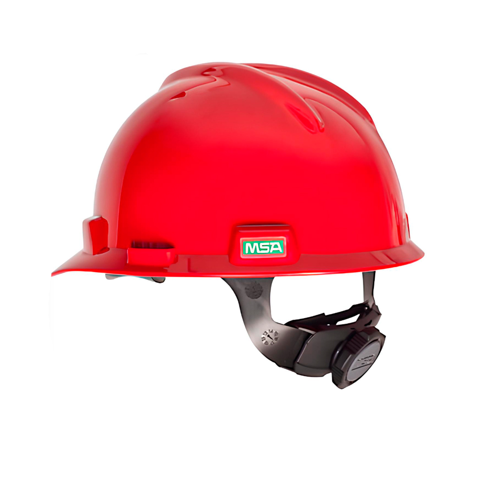 Casco-de-Seguridad-Rojo-V-Gard-Tipo-Jockey-MSA.jpg