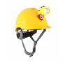 Casco20ABS20MTA20Amarillo20con20Portalampara20Full20Steelpro.jpg