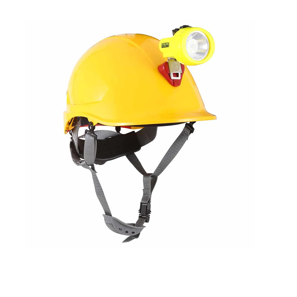 Casco20ABS20MTA20Amarillo20con20Portalampara20Full20Steelpro.jpg
