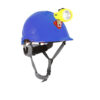 Casco20ABS20MTA20Azul20con20Portalampara20Full20Steelpro.jpg