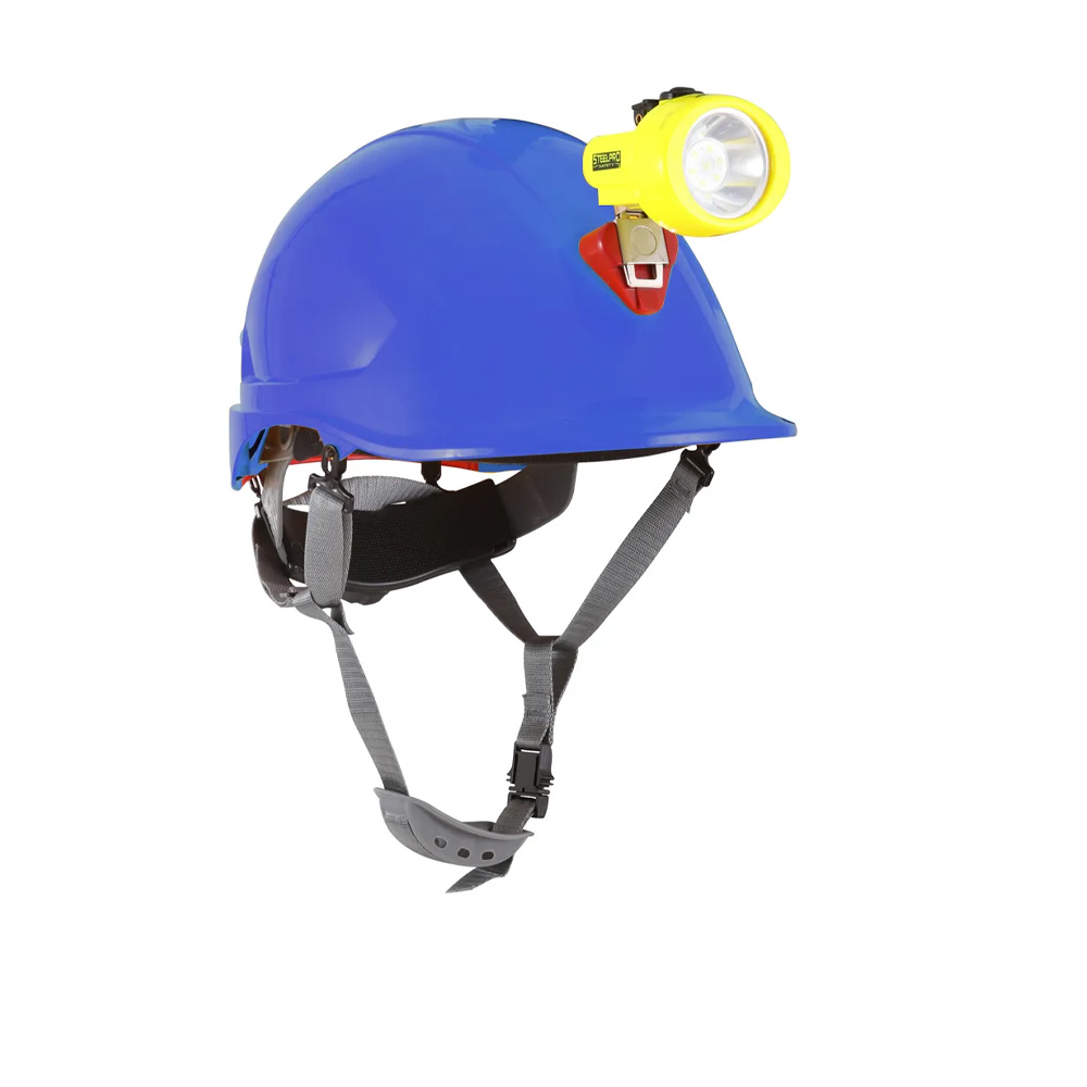 Casco20ABS20MTA20Azul20con20Portalampara20Full20Steelpro.jpg