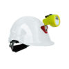 Casco20ABS20MTA20Blanco20con20Portalampara20Full20Steelpro.jpg