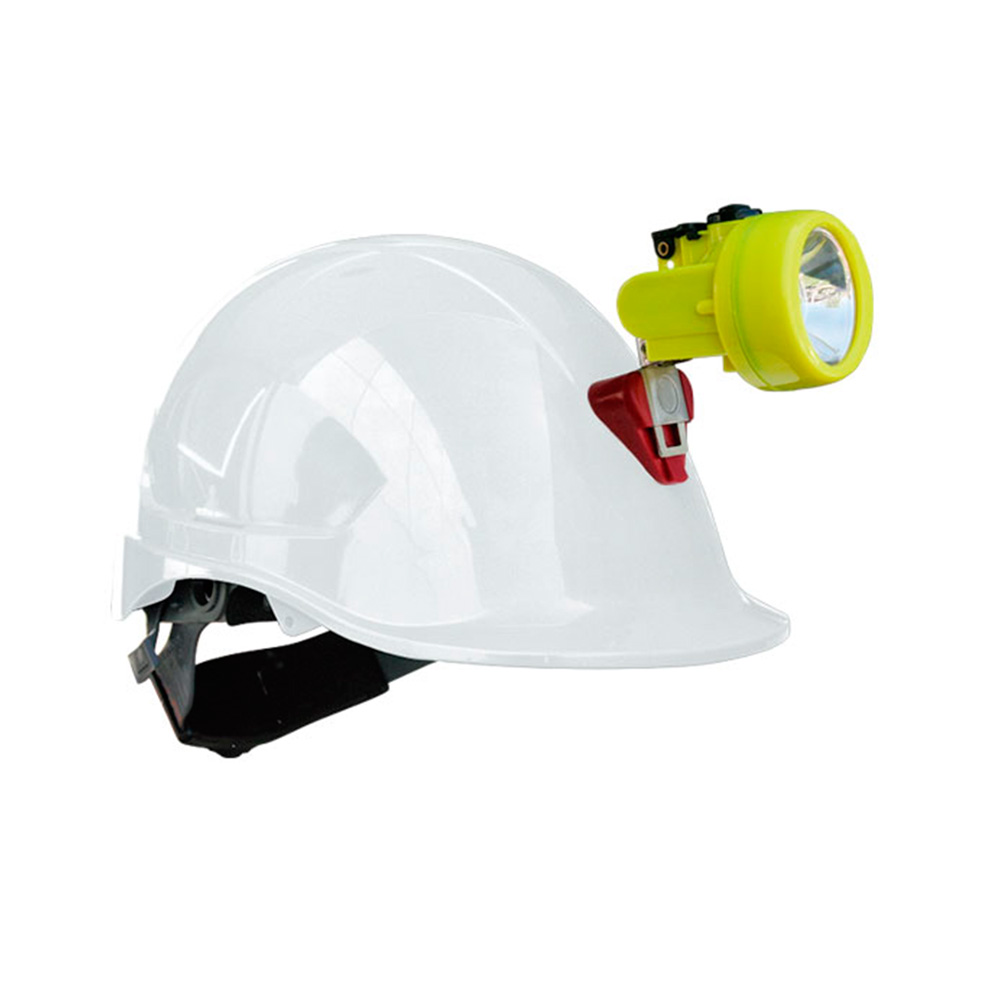 Casco20ABS20MTA20Blanco20con20Portalampara20Full20Steelpro.jpg