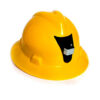 Casco20Minero20Amarillo20Con20Ratchet20MSA.jpg
