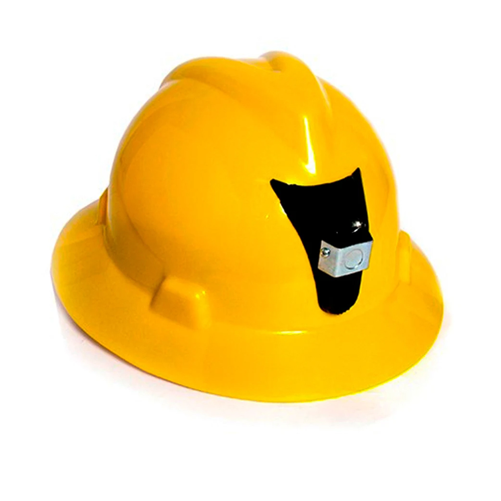 Casco20Minero20Amarillo20Con20Ratchet20MSA.jpg