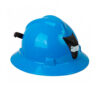 Casco20Minero20Celeste20Con20Ratchet20MSA.jpg