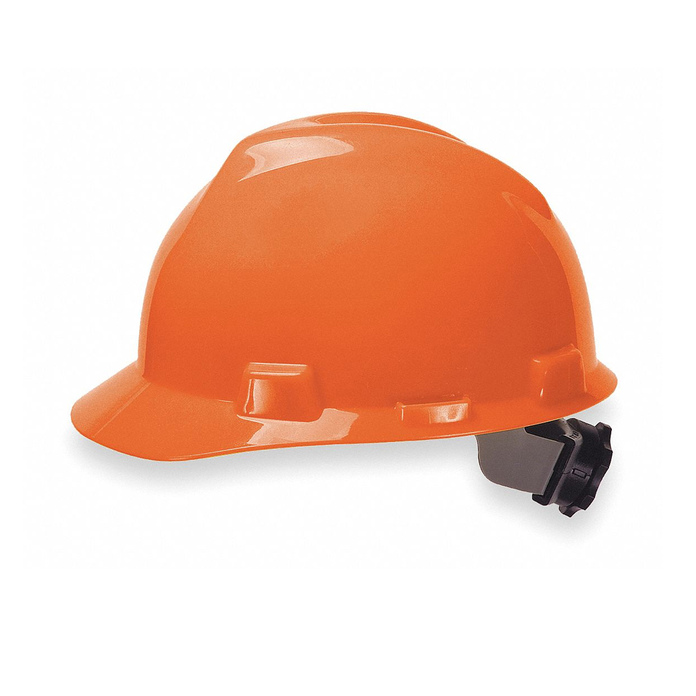 Casco20Minero20Naranja20Con20Ratchet20MSA.jpg