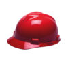 Casco20Minero20Rojo20Con20Ratchet20MSA.jpg