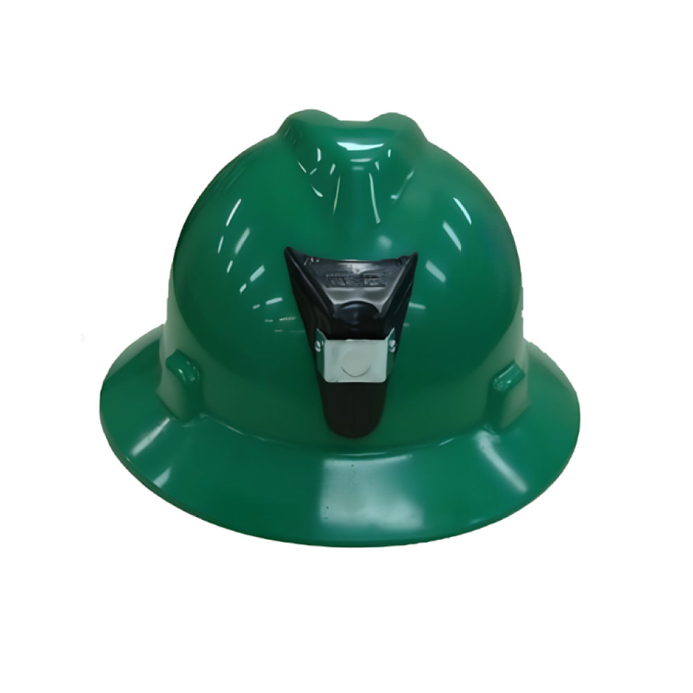Casco20Msa20V20Gard20Sombrero20con20Slot20Fas20Trac20III20Con20Portalampara.jpg