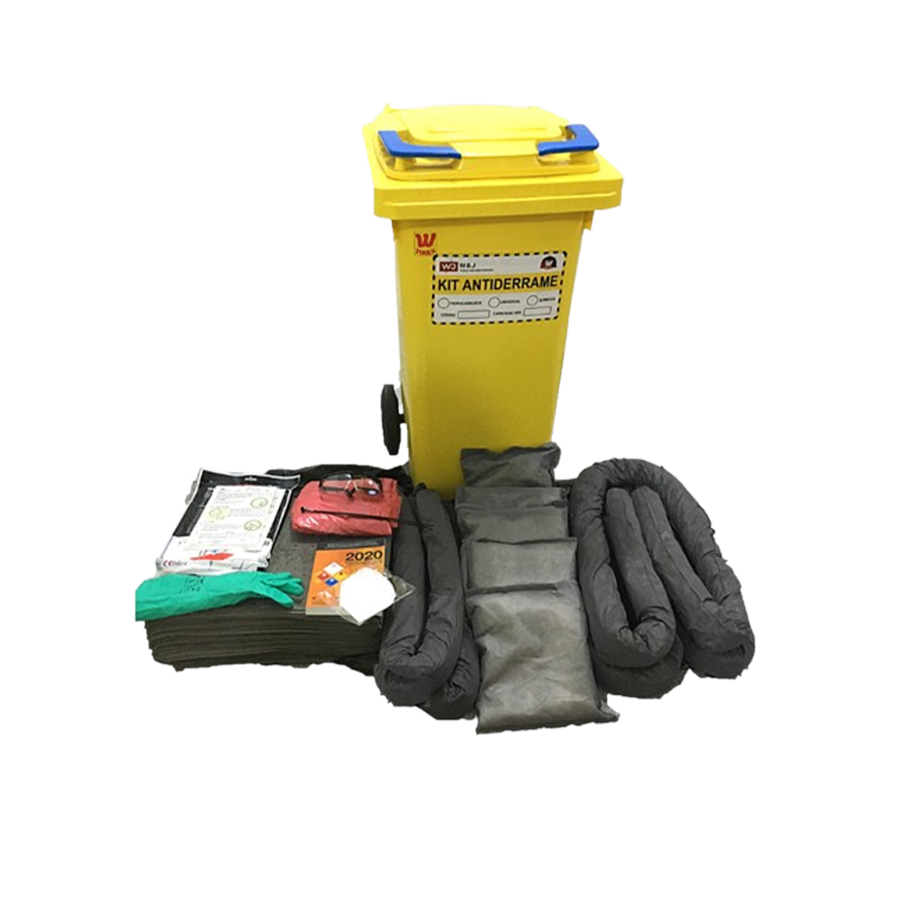 Kit-Antiderrame-Universal-10-Lt-20-Lt-120-Lt.jpg