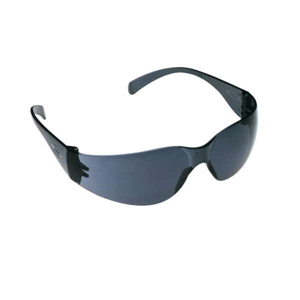 Lente Virtua 11330 3M