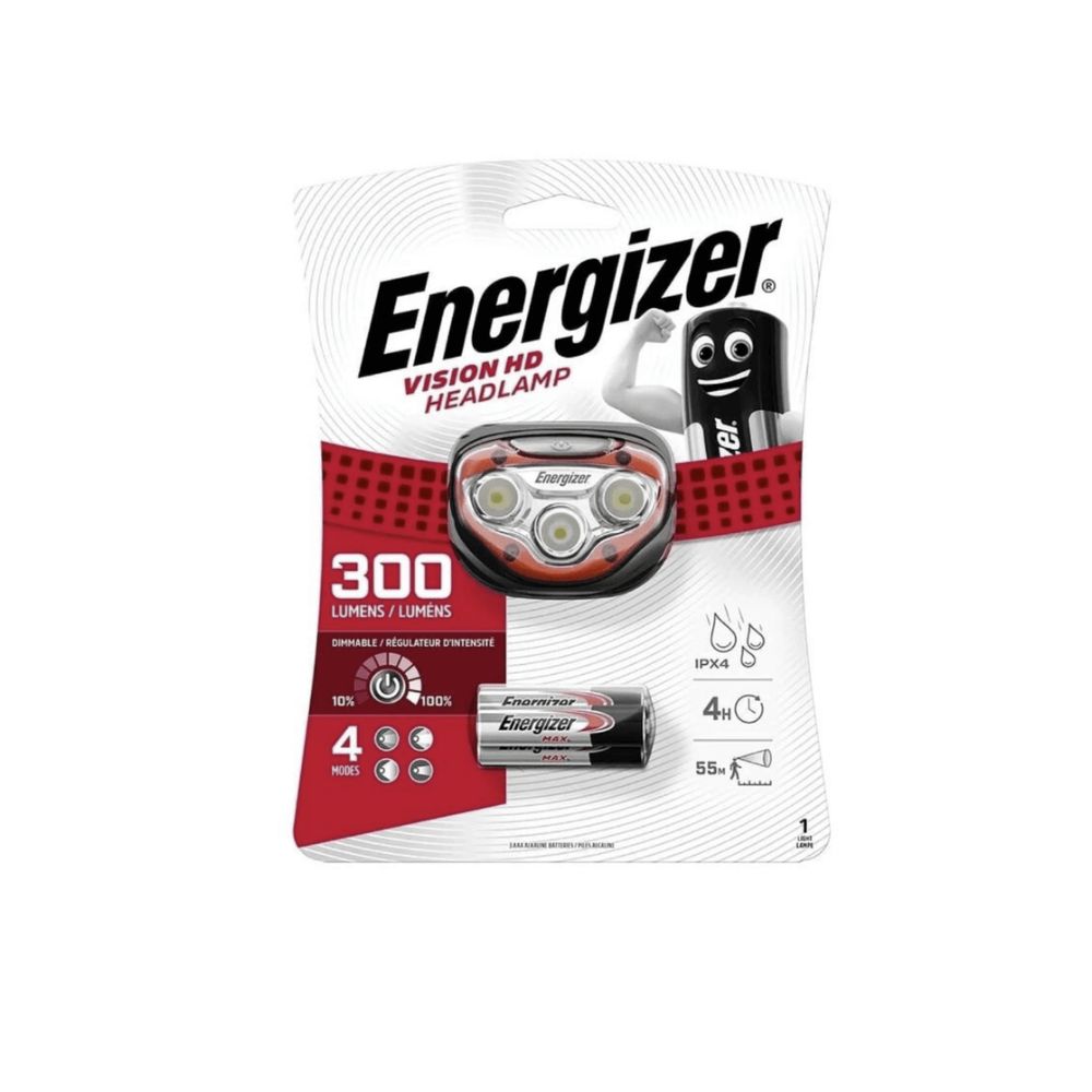 Linterna20Frontal20Energizer2030020Lumens.jpg