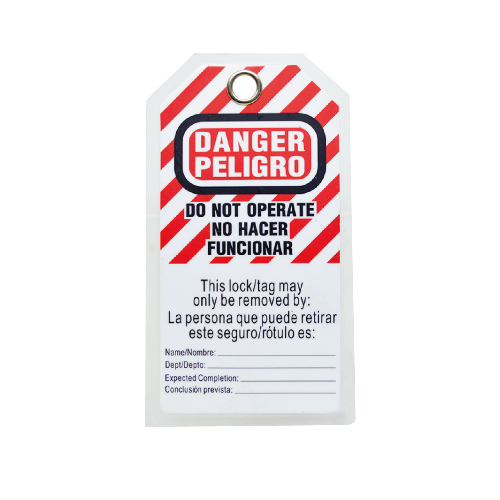 Tarjeta-de-Bloqueo-TG00001-Loto-Master.jpg