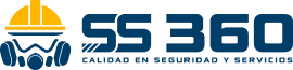 SS360